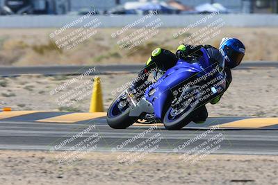 media/Oct-21-2024-Moto Forza (Mon) [[0d67646773]]/A Group/Session 5 (Turn 4)/